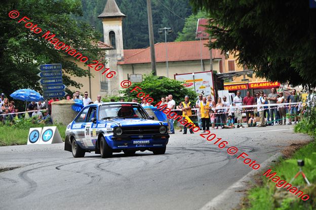 DSC_9675.JPG